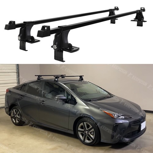 For toyota prius 54 - toyota,