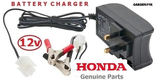 Genuine honda 102cm - honda,