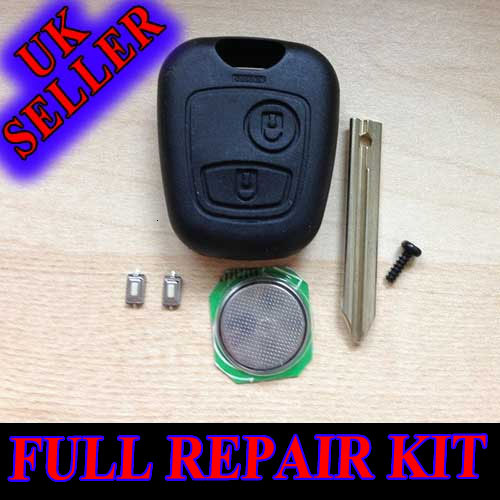 For citroen xsara picasso - citroen, 2