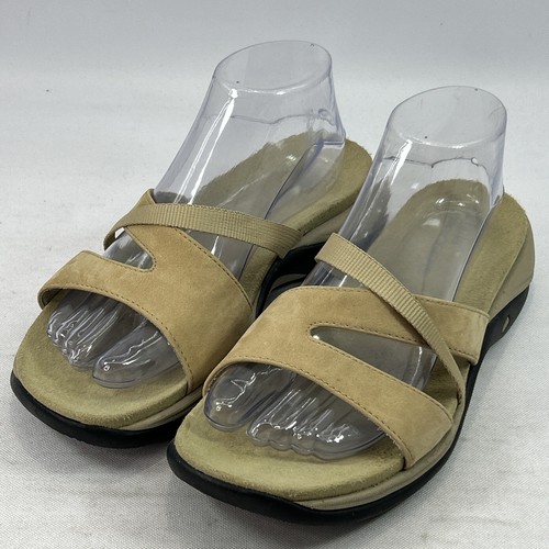 Clark springers sandals - springers,