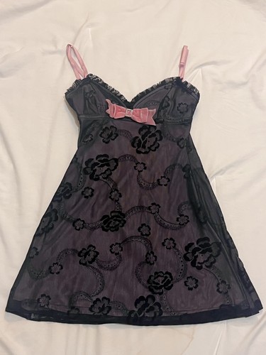 Wheels dollbaby floral - &,