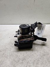 FORD FIESTA MK7 ABS PUMP UNIT