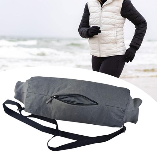 Hand warmer pouch handwarmer - hand,