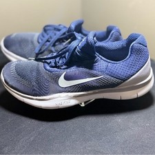 Nike Free TR 7 Dallas Cowboys