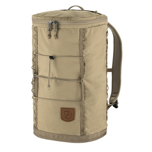 Fjallraven singi backpack - backpack, 20l