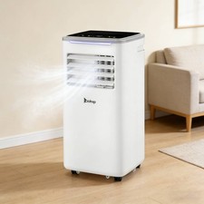 10000 BTU Portable Air