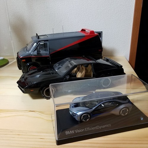 Hotwheels elite a - 1/18, elite/a