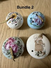 Vintage Pomander/Various