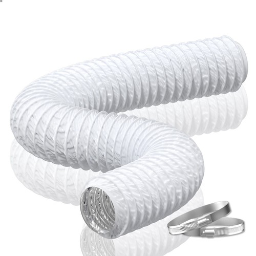 Hon guan 100mm - 100mm, flexible