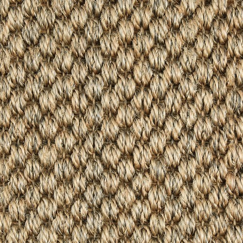 Crucial trading sisal oriental - crucial,