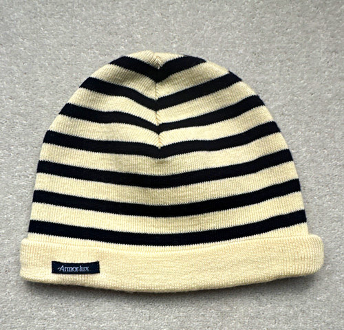 Armor lux black cream - armor-lux,