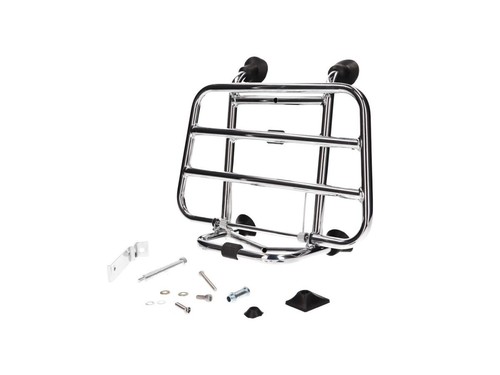 101 octane motorbike front - 101,