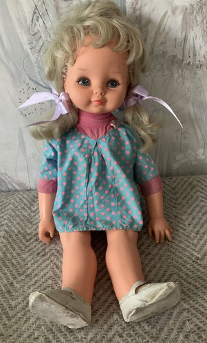 Vintage katie copycat - vintage,