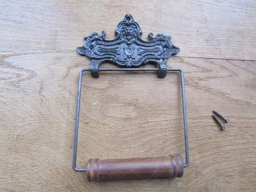 Rustic vintage victorian old - vintage,