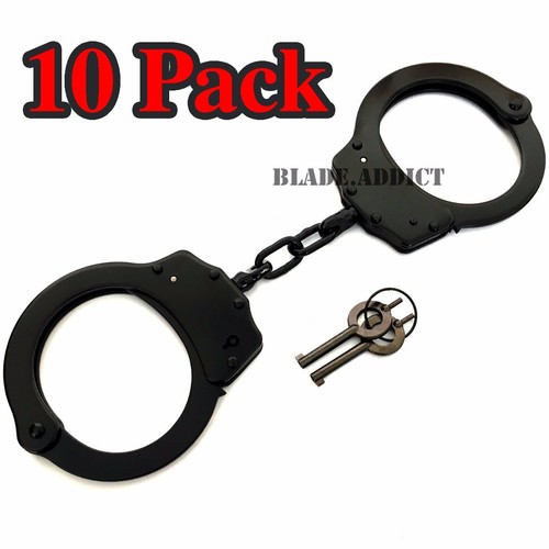 10x professional double - 10x,
