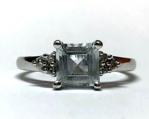 14k white gold light - white,