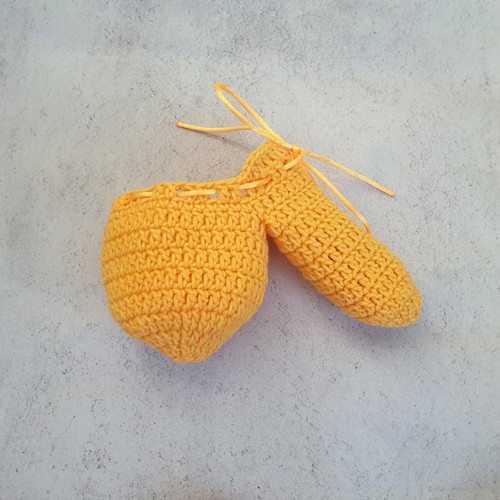 Willy warmer 10cm peter - warmer,