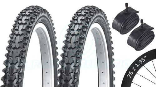 Bicycle tyres bike - bicycle,