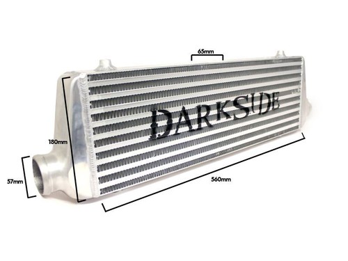 180mm universal front - 180mm,