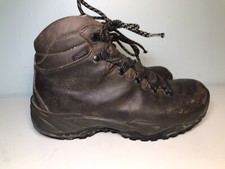 Scarpa Terra GTX Gore Tex