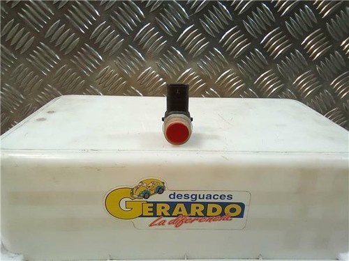 284384ea0a parking sensor - parking,