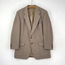 Claridge Tweed Sports Jacket