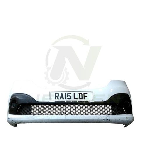 Renault trafic sl27 - renault,