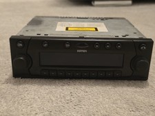 Ferrari Becker Mexico BE6104