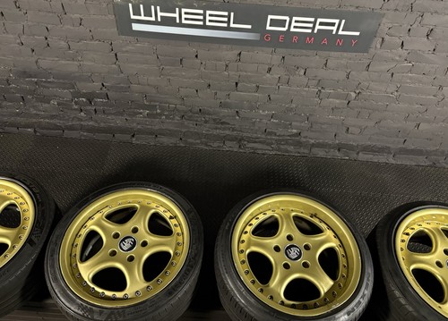 Cup wheels 10x18 - cup,