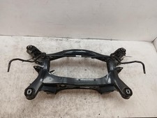BMW 3 SERIES REAR SUBFRAME L