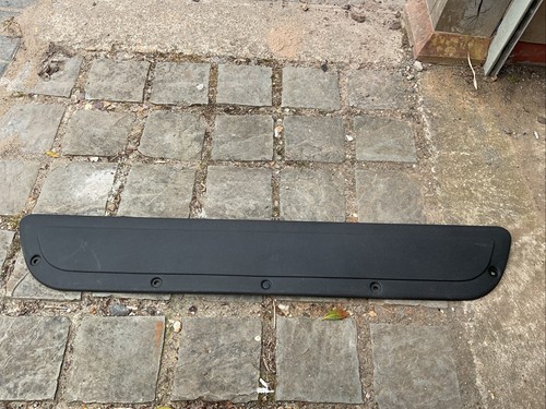 Mk2 golf rear wiper motor - vw,