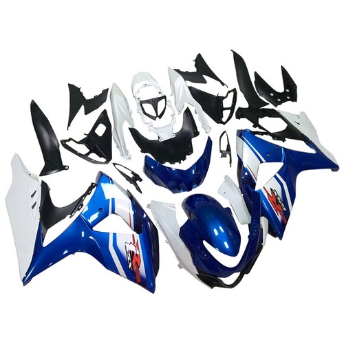 For suzuki gsxr1000 2009 2016 - suzuki,