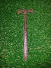 Williams's Toffee Liverpool