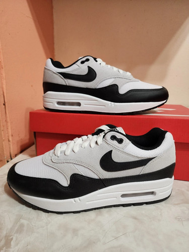 Authentic nike air - nike, 1