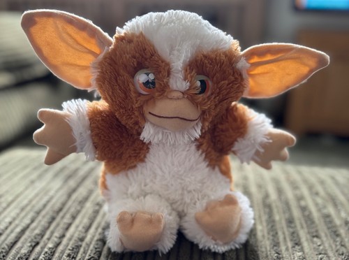 Gizmo mogwai gremlins - gizmo, beanie