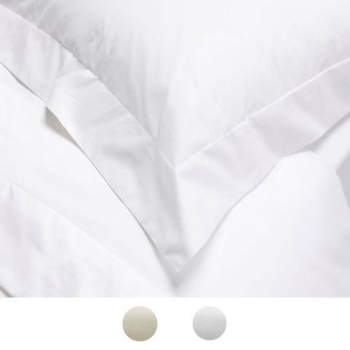 Linens limited 100 egyptian - linens, 100%