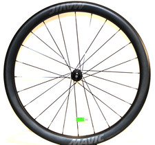 Mavic Cosmic SLR 45 Disc CL