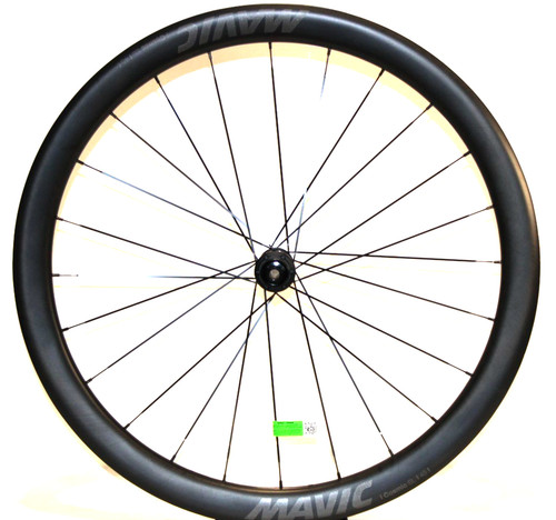 Mavic cosmic slr - slr, 45