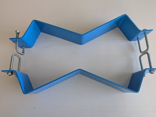 Genie lift material sla slk - lift,