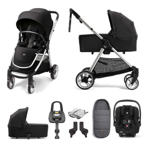 Mamas papas flip xt2 travel - flip,
