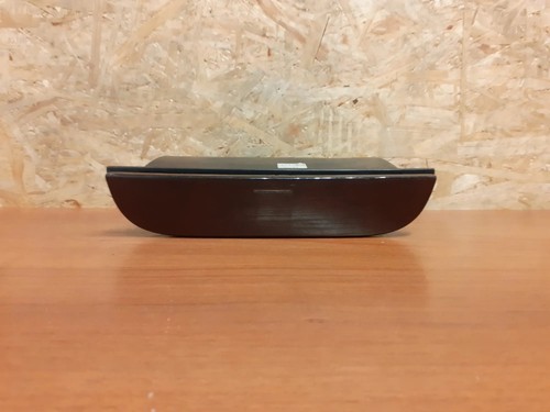 Mercedes benz w220 ashtray - mercedes-benz, s