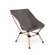 Vango Micro Lux Chair -