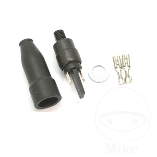 Jmp brake switch fits - brake,