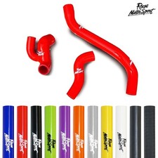 Roose motorsport coolant - roose,