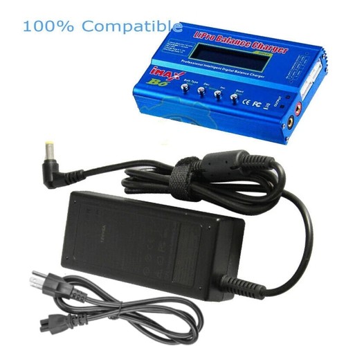 Adapter charger for imax - adapter,