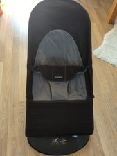 Baby Bjorn Bouncer Balance