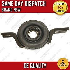 HONDA CR-V CRV PROPSHAFT PROP SHAFT MOUNTING CENTRE SUPPORT BEARING 2006-2011