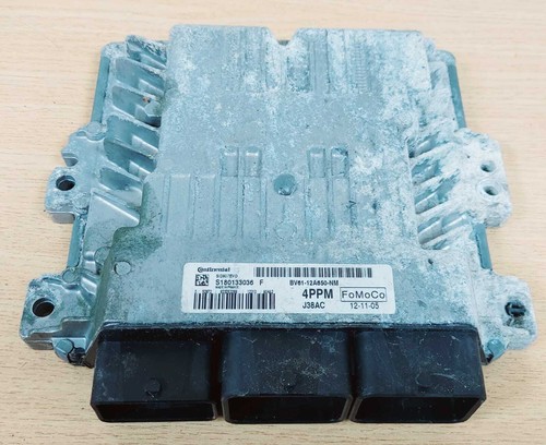 Genuine ford focus mk3 - focus,