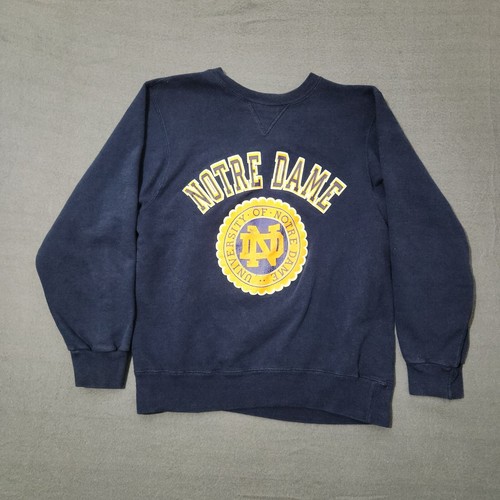 Vintage champion mens - champion,