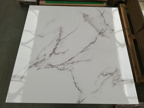 Tiles joblot 75x75 heavy - 33:,